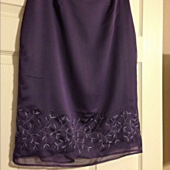 🚨🚨🚨Sold🚨🚨🚨 - Picture 2 of 2