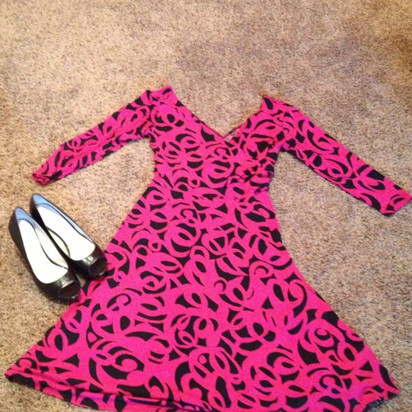 Bundle for @mimitippitt