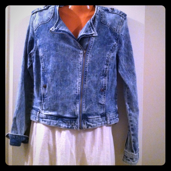 ❤Reserved❤ this is for E .... ♻ T.r.a.d.e ♻ .....