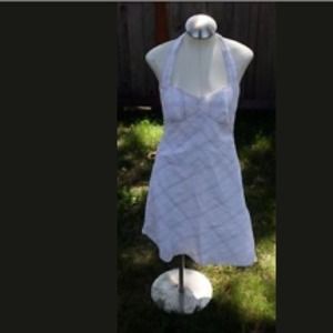 Free People sun dress