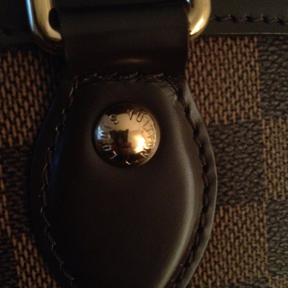 ❤❤❤SOLD❤❤❤ - Picture 2 of 4