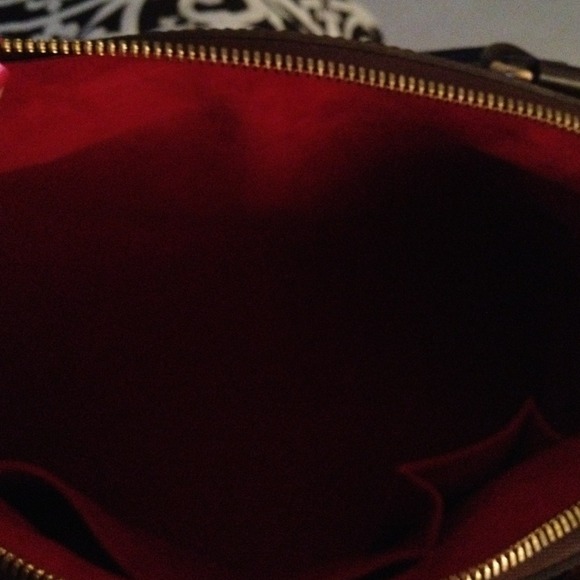 ❤❤❤SOLD❤❤❤ - Picture 3 of 4