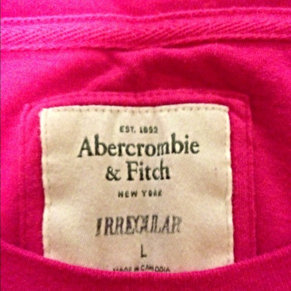 🚨🚨🚨Sold🚨🚨🚨 - Picture 2 of 2