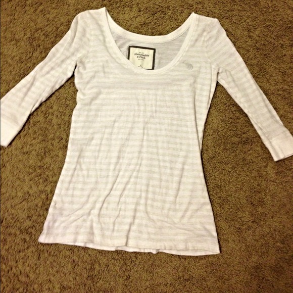 🚨🚨sold in bundle🚨🚨 - Picture 2 of 2