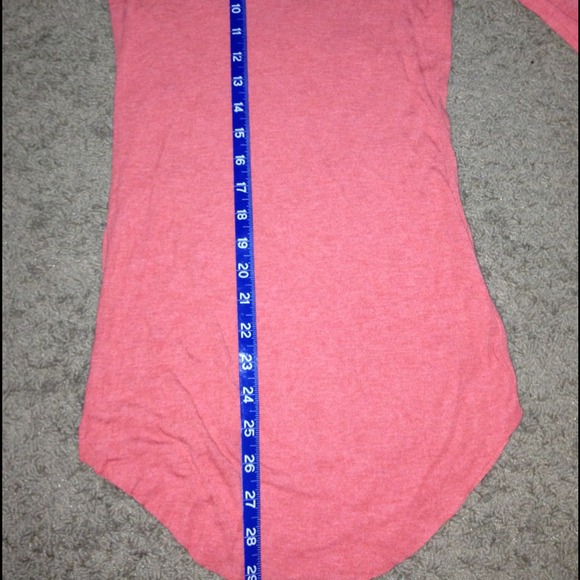 🚨🚨🚨Sold🚨🚨🚨 - Picture 3 of 4