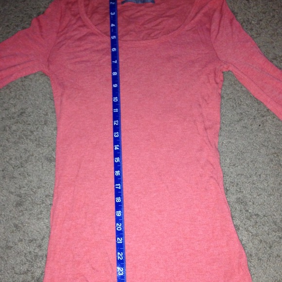 🚨🚨🚨Sold🚨🚨🚨 - Picture 4 of 4