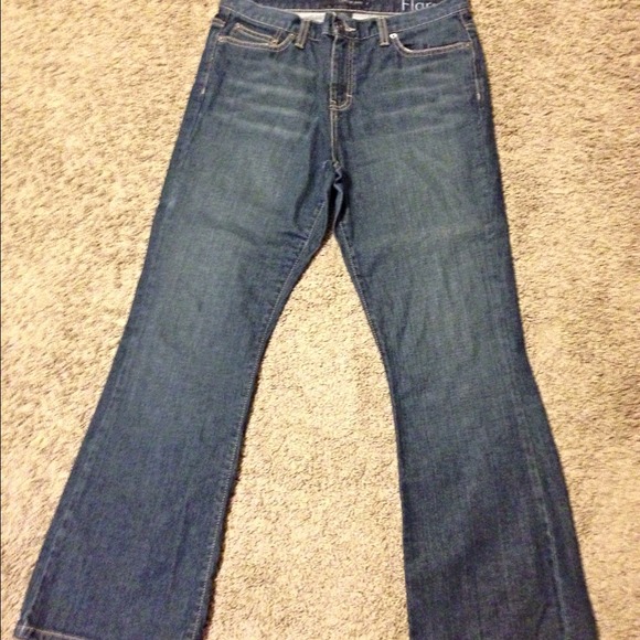 🚨🚨🚨🚨SOLD🚨🚨🚨🚨 - Picture 2 of 3