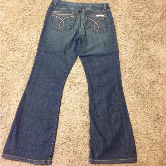 🚨🚨🚨🚨SOLD🚨🚨🚨🚨 - Picture 3 of 3