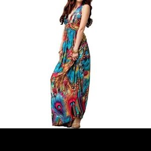 ❌SOLD❌ IN A BUNDLE