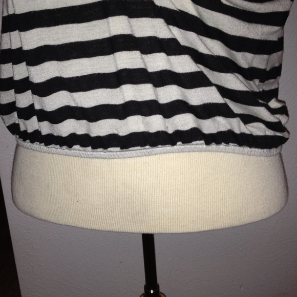 Bundled - Picture 2 of 4