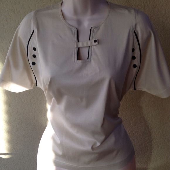 SALE! CReaM CaSuaL
