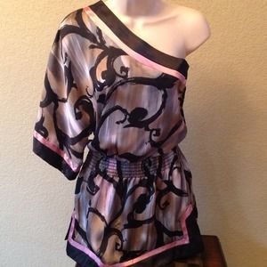 🎉🎉HOST PICK 12/1 🎉🎉 Bundle Bundle