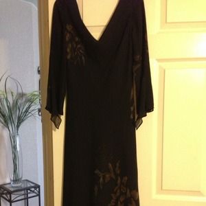 Jones New York Dress Size 8