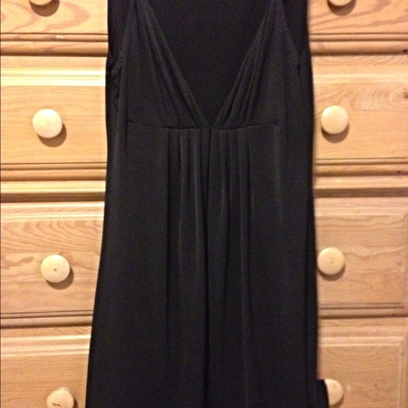 Kenneth Cole Reaction - Picture 2 of 3