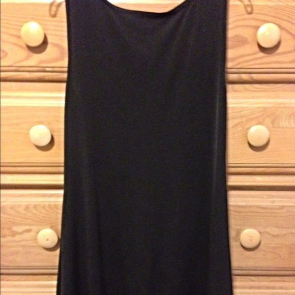 Kenneth Cole Reaction - Picture 3 of 3