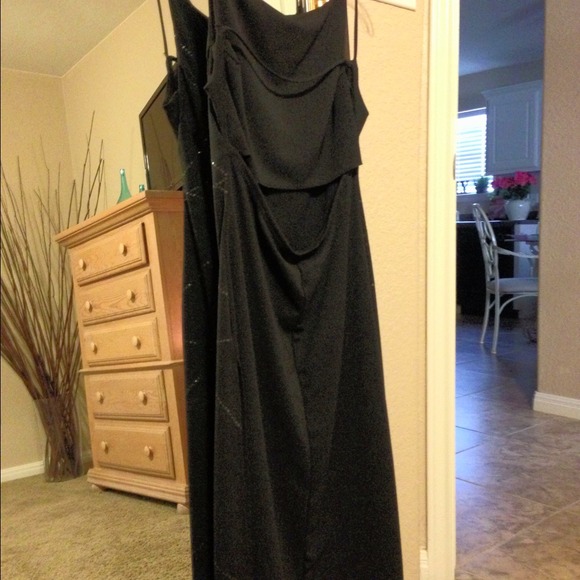 Forever 21 Dress - Picture 2 of 2