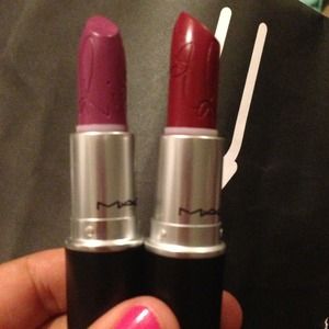 ❌❌ SOLD ❌❌Mac riri boy and heaux