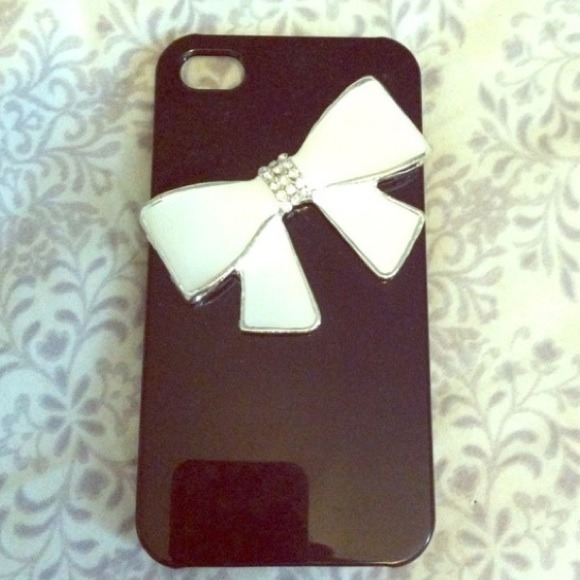 Bundle for @aly_rene