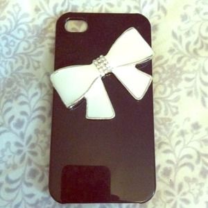 Bundle for @aly_rene