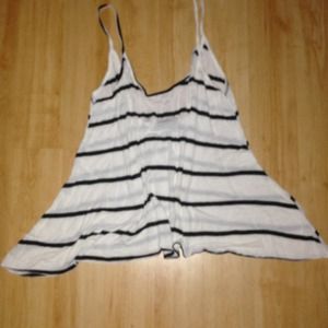 ❌SOLD❌Brandy Melville tank