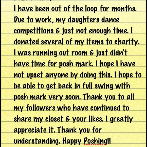 Hello ladies - Picture 1 of 1