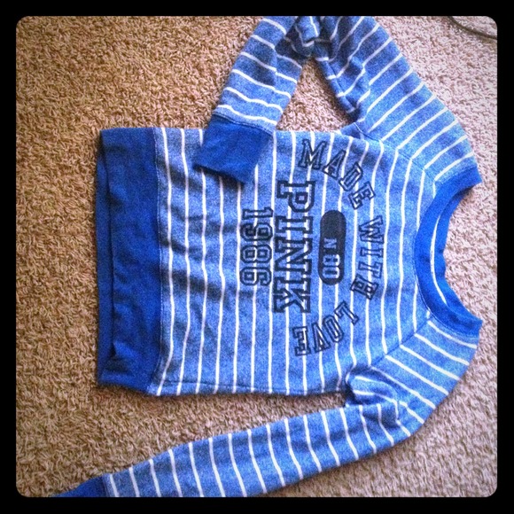 Bundle❗