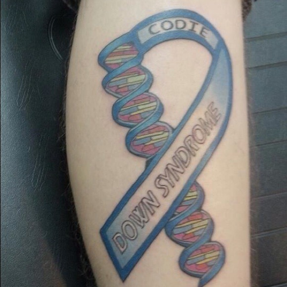 Support a cause - Picture 2 of 2