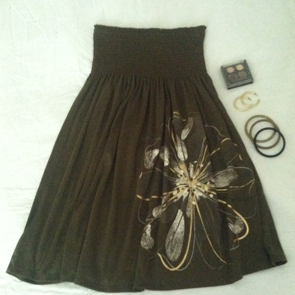 **ON HOLD for Janis** bundle