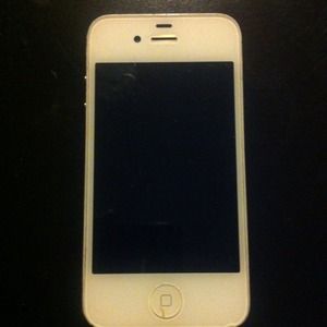 ✌✌✌"REDUCED"🎀✌✌✌