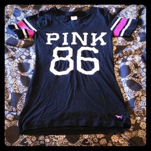 VS shirt