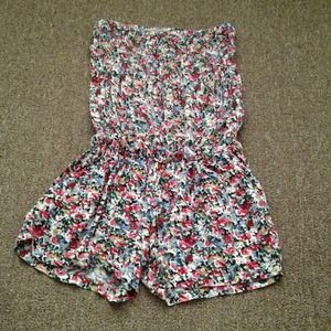 🚫RESERVED🚫for @melindarenea🚫