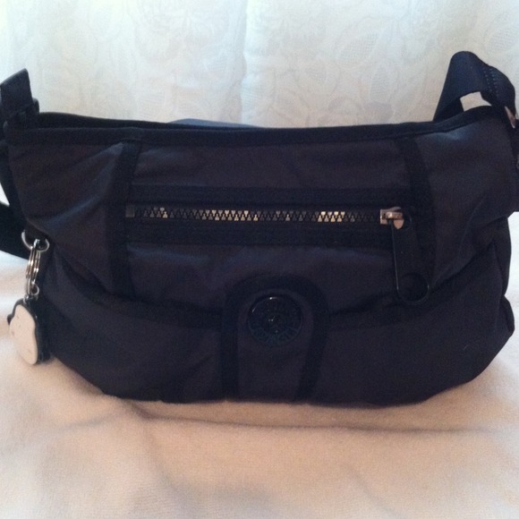 RESERVED!! For btufly ☺️👍