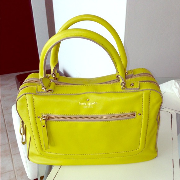 Kate spade