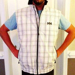 Men's Helly Hansen Vest