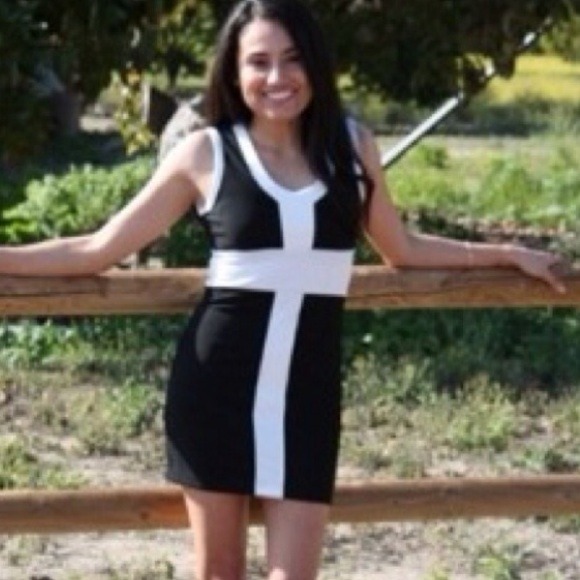 REDUCED even further X-Dress by Spoken Prophecy