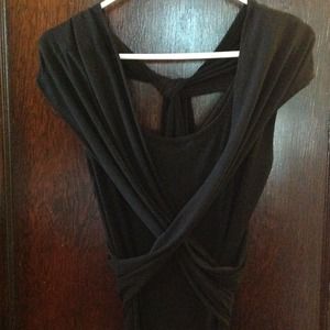 Avon Wear-Your-Way LBD