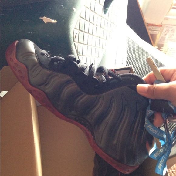 SOLD - Picture 2 of 3