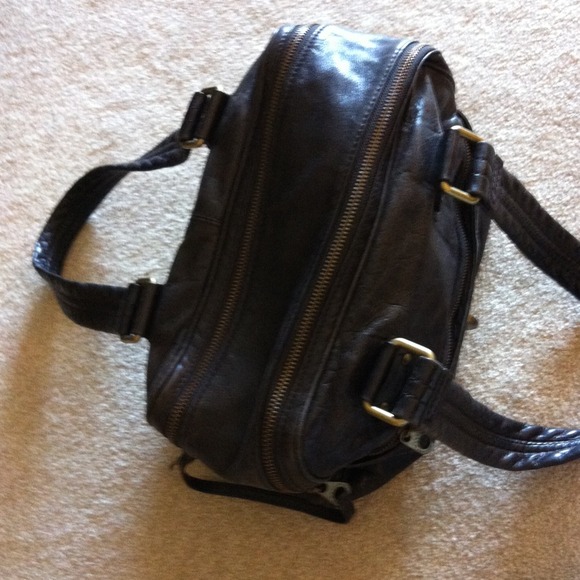 Marc Jacobs handbag - Picture 3 of 4