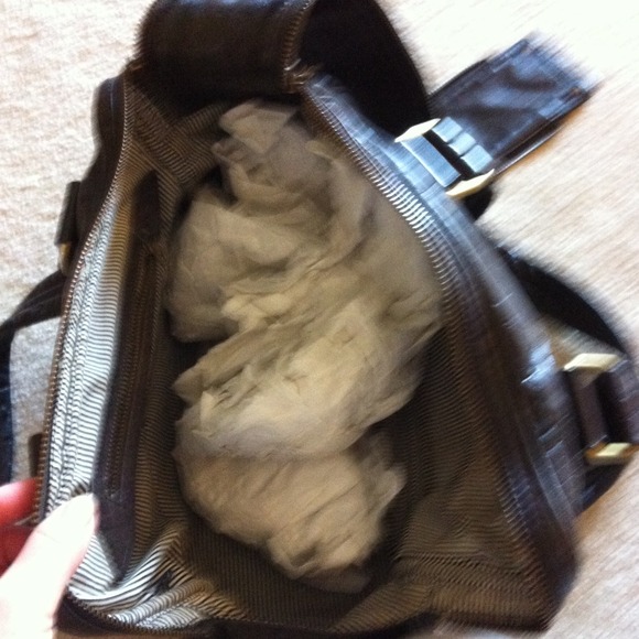 Marc Jacobs handbag - Picture 4 of 4