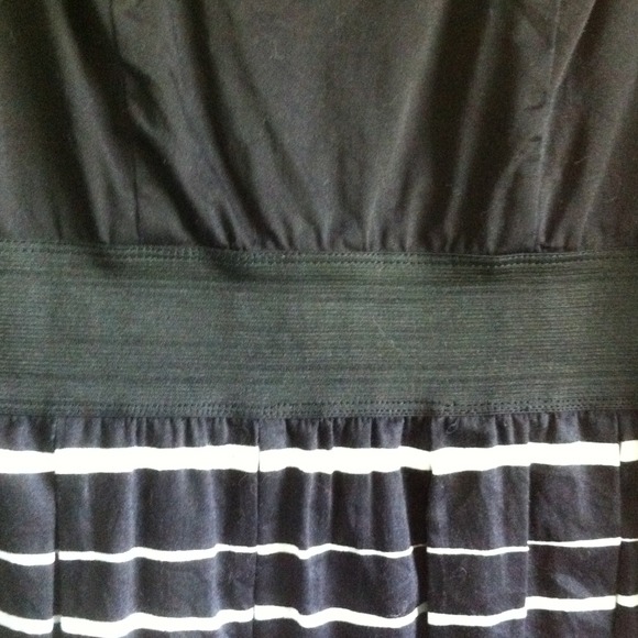 SOLD!!!!!!!!!! - Picture 2 of 3