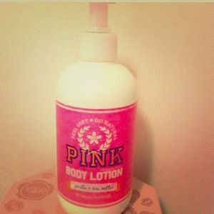 🎀BUNDLE🎀 for @bah412 ☺