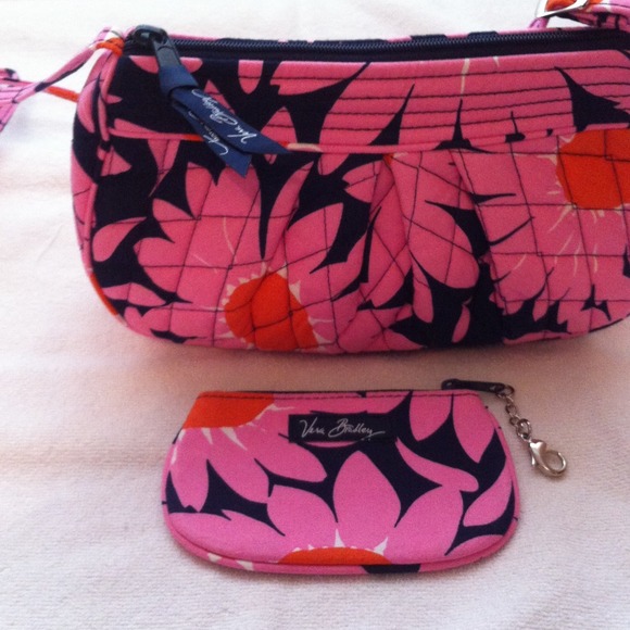 Vera Bradley