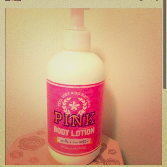 🎀NEW BUNDLES🎀 @bah412