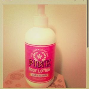 🎀NEW BUNDLES🎀 @bah412