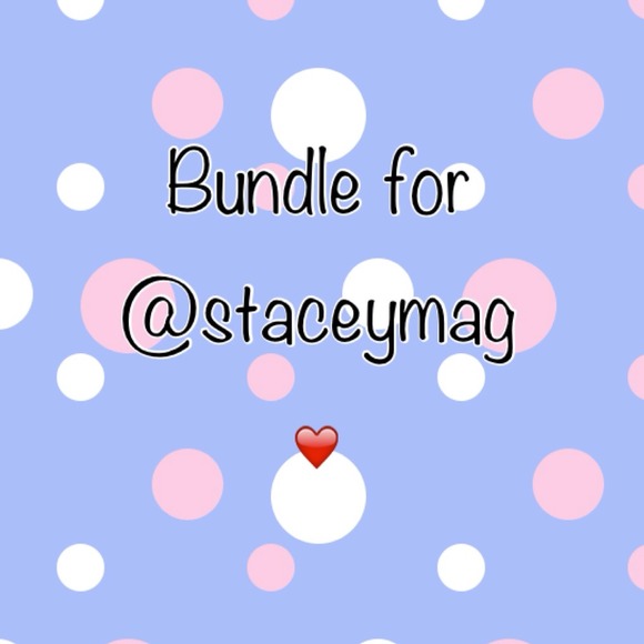 Bundle for @staceymag