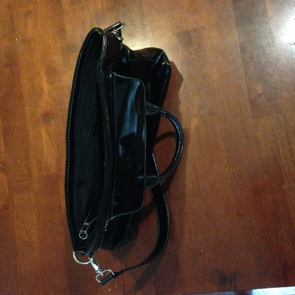 Handbag - Picture 2 of 2