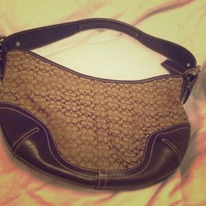 💋reserved: lsanders