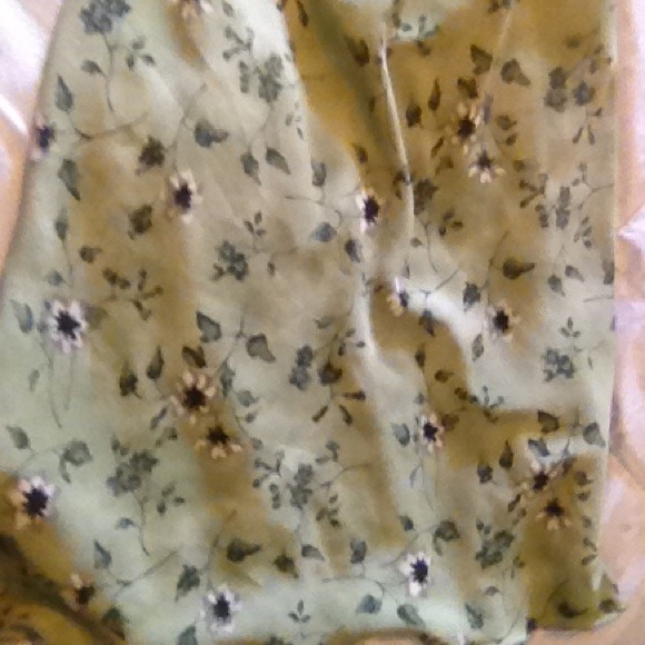 Skirt - Picture 2 of 2