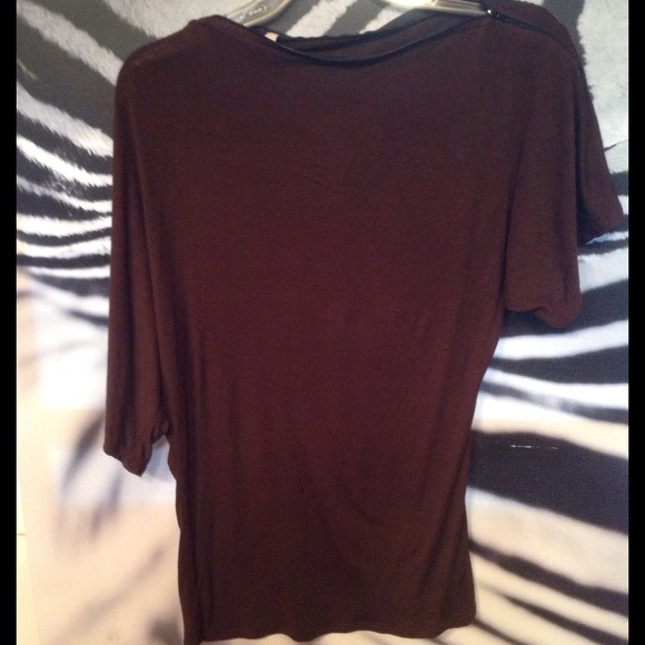 TRADED - Picture 2 of 2