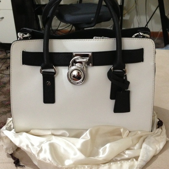 Micheal kors handbag